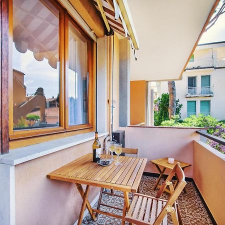 Silent Apartment By Wonderful Italy Σαν Ρέμο Εξωτερικό φωτογραφία