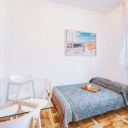 Silent Apartment By Wonderful Italy Σαν Ρέμο Εξωτερικό φωτογραφία
